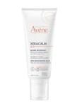 Avene XeraCalm AD Baume Relipidant 200ml